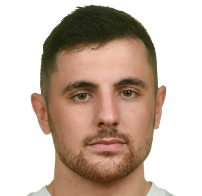 https://img.ozoneanalyser.com/img/football/player/3806bbfa1d69ae433989d0ce8f0bac05.jpg