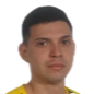 https://img.ozoneanalyser.com/img/football/player/3821b30693355411bdca3fa88e693eb1.png