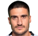 https://img.ozoneanalyser.com/img/football/player/382a8e9139cb324e1abfb75ac505d2d1.png