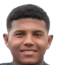 https://img.ozoneanalyser.com/img/football/player/382e3e55468fe89e447261823d24a2ae.png