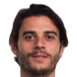 https://img.ozoneanalyser.com/img/football/player/38398d9037f9332585d2a01745998f50.png