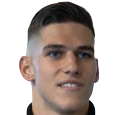 https://img.ozoneanalyser.com/img/football/player/383b3b01e213efc654abf9dbdab3a2fa.png