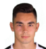 https://img.ozoneanalyser.com/img/football/player/383f90c7eb2d1d3e459932ec1ca1ee17.jfif