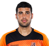 https://img.ozoneanalyser.com/img/football/player/3850539d32d2f01dcb58e027b23813ef.png