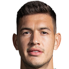 https://img.ozoneanalyser.com/img/football/player/3876384cc045d610795d5ae0ae83b9da.png