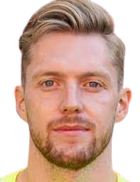 https://img.ozoneanalyser.com/img/football/player/38bdccbb4ed0f461833dd1a1c2de3e0c.png