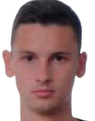 https://img.ozoneanalyser.com/img/football/player/38bdfdf41323b89915991828eb3e1dba.png