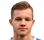 https://img.ozoneanalyser.com/img/football/player/38c9b673bd79e04f74c9b113a25853d1.png