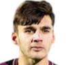 https://img.ozoneanalyser.com/img/football/player/38ce2d28c5c4fb02b1b22f2cde11ea88.png