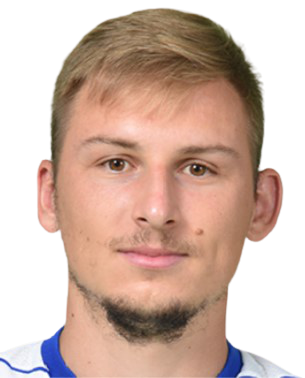 https://img.ozoneanalyser.com/img/football/player/38d1e8b8b895720d591cbb38e6654504.png