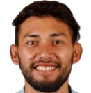 https://img.ozoneanalyser.com/img/football/player/38d9a8bc1bb81326c17944bebd3d1668.png