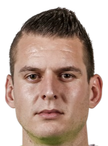 https://img.ozoneanalyser.com/img/football/player/38df4c5e084aebc79bca043e63b1be08.png