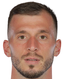 https://img.ozoneanalyser.com/img/football/player/38fcf32f29664c8c560ae5e2fb5f20aa.png