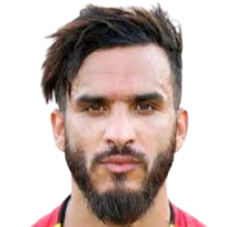 https://img.ozoneanalyser.com/img/football/player/392b74bb010606490b61c61e73b3ddff.png