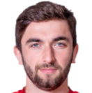 https://img.ozoneanalyser.com/img/football/player/393e476c8fe363c5d8365aeb953b2a9d.png