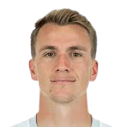 https://img.ozoneanalyser.com/img/football/player/395c80f7ba4c63456a87537994952148.png