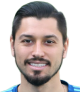 https://img.ozoneanalyser.com/img/football/player/396c669b04a004fe0c2d9d6ea61fcea4.png