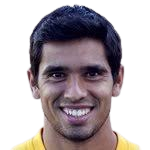 https://img.ozoneanalyser.com/img/football/player/39815e40900a04b5577cdc4255798d6c.png