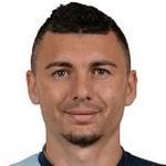 https://img.ozoneanalyser.com/img/football/player/39a70cbe64cb23352bed4568e86c92f6.png