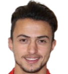 https://img.ozoneanalyser.com/img/football/player/39b4e42ee7bc862b0e90a1af8f8e5e08.png