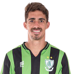 https://img.ozoneanalyser.com/img/football/player/39b557407b4014e2314f40d173e3c051.png