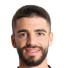 https://img.ozoneanalyser.com/img/football/player/39c966d3917ee1dc86e8e519c6303b2a.png