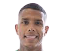 https://img.ozoneanalyser.com/img/football/player/39d423122a4d472b464f30c6ce469927.png