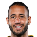 https://img.ozoneanalyser.com/img/football/player/39f3bf506ae9a3040eea0dcd058f23dc.png