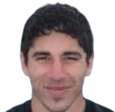 https://img.ozoneanalyser.com/img/football/player/3a226bb8740d2586e15fd19b35c7c6e5.png