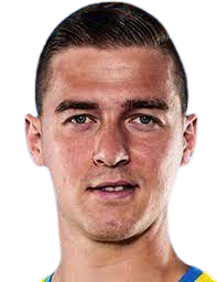 https://img.ozoneanalyser.com/img/football/player/3a262b7fa535e2c8455ca3bfdbaabcf9.png