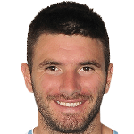 https://img.ozoneanalyser.com/img/football/player/3a2772757f3b9c125966ddaae030881a.png