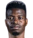 https://img.ozoneanalyser.com/img/football/player/3a3394b5b47c21b74125effbce7d8bf5.png