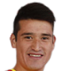 https://img.ozoneanalyser.com/img/football/player/3a3b6f038171df0458103c5f0a0c31b4.png