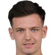 https://img.ozoneanalyser.com/img/football/player/3a461c45a8f5d9ef20dc73ed84d34de7.png