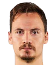 https://img.ozoneanalyser.com/img/football/player/3a65afa00db2436d5a8840b794055ed1.png