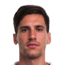 https://img.ozoneanalyser.com/img/football/player/3a6cdf67b40b17ddb1a3433cb753ae14.png