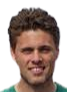 https://img.ozoneanalyser.com/img/football/player/3a79c222046d6261db5521cae0997606.png