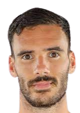 https://img.ozoneanalyser.com/img/football/player/3a7cecfa6997800feea01a2b40b187dc.png