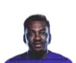 https://img.ozoneanalyser.com/img/football/player/3a8052cd9a47d58211d0e59e2d51989b.png