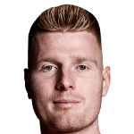 https://img.ozoneanalyser.com/img/football/player/3a931e654b0a32a9118bebb63d3f2a42.png