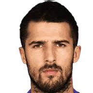 https://img.ozoneanalyser.com/img/football/player/3aa5befe8a2508d07f23c7f7cbe7642e.png