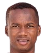 https://img.ozoneanalyser.com/img/football/player/3aab9b52715cee91771cc758d2d64025.png