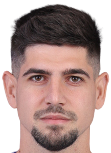 https://img.ozoneanalyser.com/img/football/player/3ac60424feea0d53d46c6a100d20a319.png