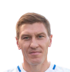 https://img.ozoneanalyser.com/img/football/player/3ac7e7a778e873347c09b94843ce7e44.png