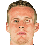 https://img.ozoneanalyser.com/img/football/player/3acabf5e10bb174138da56573a643ca6.png