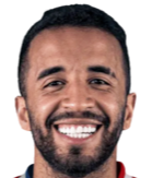 https://img.ozoneanalyser.com/img/football/player/3af52afc8b09b0fe21ab7f64add6f21d.png