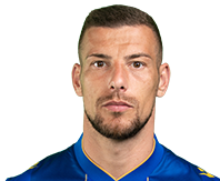 https://img.ozoneanalyser.com/img/football/player/3afd793625f62bcaf715ad79c9593c06.png