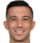 https://img.ozoneanalyser.com/img/football/player/3aff30d961b948f1a34a5baec46291d1.png