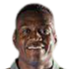 https://img.ozoneanalyser.com/img/football/player/3b00efcd52e705ee243363f54c42c9a9.png