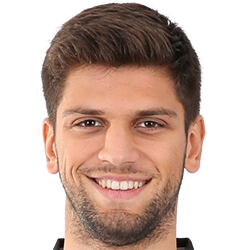 https://img.ozoneanalyser.com/img/football/player/3b2fb76d8ffa6a0bf27e6ffec11e596c.png